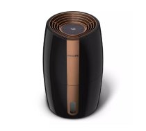 Philips Philips 2000 Series Air humidifier HU2718/10, Up to 32 m2