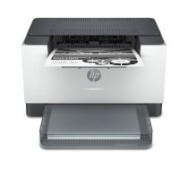 HP HP LaserJet Pro M209dw Printer - A4 Mono Laser, Print, Auto-Duplex, LAN, WiFi, 29ppm, 200-2000 pages per month (replaces M102w, M209dwe)
