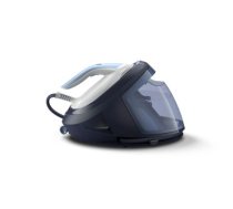 Philips Philips PerfectCare 8000 Series Steam generator PSG8030/20, Smart automatic steam, 1.8 l removable water tank