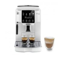 DeLonghi DELONGHI Magnifica Start ECAM220.20.W Fully-automatic espresso, cappuccino machine