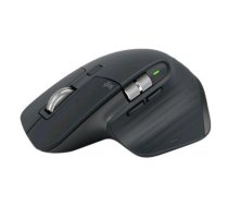 Logilink Logitech Mouse MX Master 3S - ergonomic