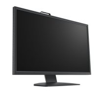BenQ BenQ ZOWIE XL2540K - XL Series - LCD monitor - 24.5'' - 1920 x 1080 Full HD (1080p) @ 240 Hz - TN - 320 cd / m² - 1000:1 - 3xHDMI, DisplayPort