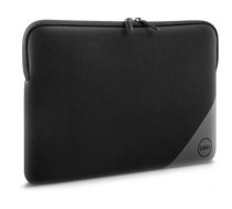 Dell Dell Essential Sleeve 15 - ES1520V - Fits most laptops up to 15 inch