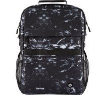 HP HP Campus XL 16 Backpack, 20 Liter Capacity - Marble Stone