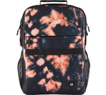 HP HP Campus XL 16 Backpack, 20 Liter Capacity - Tie Dye