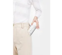 oclean Oclean Oral Irrigator Oclean W10 Lite White