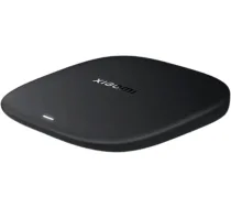 Xiaomi Xiaomi TV Box S 4G (3rd Gen) 6941948704916
