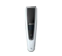 Philips Philips Hairclipper series 5000 Mazgājama matu griešanas mašīna HC5610/15