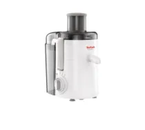 TEFAL TEFAL sulu spiede Fruitelia 350 W balta ZE370138
