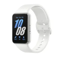 Samsung Samsung R390 Galaxy Fit3 Silver