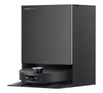 DREAME Dreame X60 Ultra Black (6978515258947)