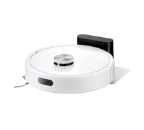 Roborock Roborock Q7 TF White 6936905901217