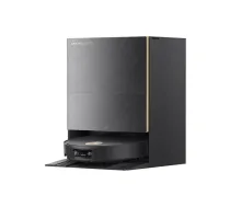 DREAME Dreame X60 Ultra Complete Black (6978515258961)