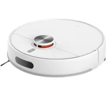 Xiaomi Xiaomi Robot Vacuum S40 white