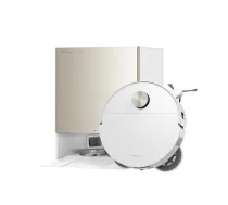 DREAME Dreame X60 Ultra Complete White