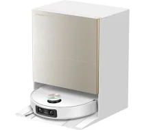 DREAME Dreame X60 Ultra White (6978515258930)