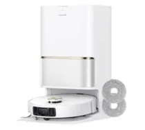 DREAME DREAME L50 Ultra White (6979181920640)