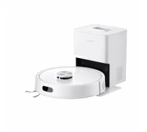 Roborock Roborock Q7 TF+ Cleaner White 6936905902054