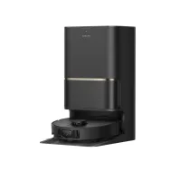 DREAME DREAME L50 Ultra AE Black 6979181920657 (6979181920657)