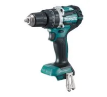 Makita Makita DHP484Z 18V bez akumulatora un lādētāja