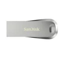 SanDisk SANDISK Ultra Luxe USB 3.1 Flash Drive 64GB