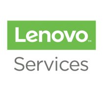 Lenovo Warranty 2Y Onsite (Upgrade from 1Y Onsite)