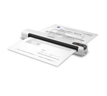 EPSON Mobile document scanner WorkForce DS-70 Colour