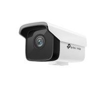 TP-Link VIGI C300HP-4 3MP Outdoor Bullet Network Camera