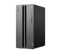 Lenovo LOQ Tower 17IRR9 i7-14700/32GB/1TB/NVIDIA GF RTX 5060 8GB/WIN11 Home/2Y Warranty | LOQ | Tower 17IRR9 | Desktop | Tower | Intel Core i7 | i7-14700 | 32 GB | UDIMM DDR5 | 1000 GB | 8 | No Optical drive | No keyboard | Windows 11 Home | Warranty 24