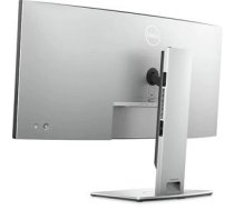 Dell Kit OptiPlex Ultra Large Height Adjustable Stand (Pro2) for 30''-40'' displays Grey