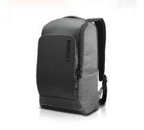 Lenovo Legion Recon Gaming Backpack Fits up to size 15.6 '', Black,