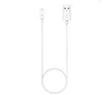Huawei Watch FIT Charger, White