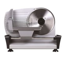 Camry CR 4702 Meat slicer, 200W Food slicers CR 4702 Stainless steel, 200 W, 190 mm