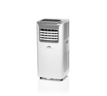ETA Air cooler 3in1 1L 057890000 Suitable for rooms up to 50 m³, Number of speeds 65, Fan function, White, Remote control