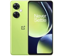 Oneplus Nord CE 3 Lite 5G 8/128GB Lime