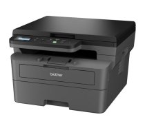 Brother DCP-L2620DW Monochrome Laser Multifunction printer with Wi-Fi function