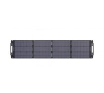 Segway Solar Panel 200 | 200 W
