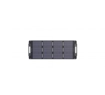 Segway Solar Panel 100 | 100 W
