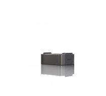 Segway Cube Expansion Battery | | Cube Expansion Battery