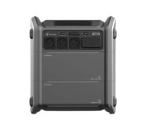 Segway Portable Power Station Cube 2000 | | Portable Power Station | Cube 2000