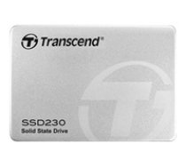 Transcend 1TB 2.5inch SSD230S SATA3