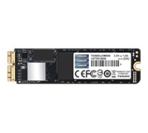 Transcend 960GB JetDrive 855 PCIe SSD