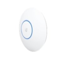 Ubiquiti networks UBIQUITI UAP-AC-SHD Ubiquiti UniFi UAP A