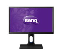 BenQ Monitor 23.8inch BL2420PT