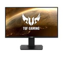 Asus ASUS TUF Gaming VG289Q 28inch 4K 3840x2160 Gaming monitor IPS 90 DCI-P3 DP HDMI FreeSync Low Blue Light Flicker Free Shadow Boost