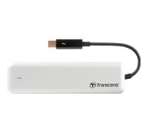Transcend TRANSCEND 480GB JetDrive 825 PCIe SSD