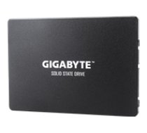 Gigabyte GIGABYTE 1TB SATA3 2.5inch SSD
