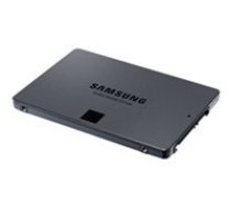 Samsung SAMSUNG 870 QVO SSD 8TB SATA 2.5inch
