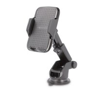 Forever Car Holder CH-320 Black