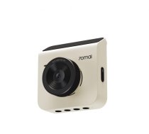 70mai DASHCAM 145 DEGREE/A400 WHITE